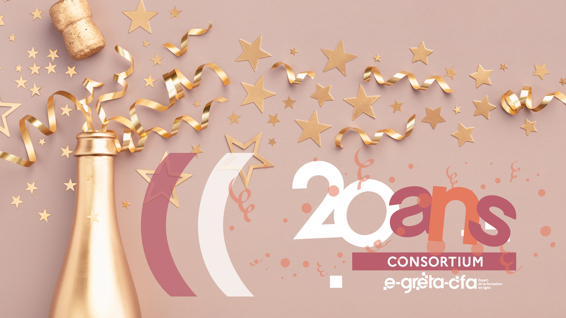 Académie d'Orléans-Tours - e-GRETA-CFA