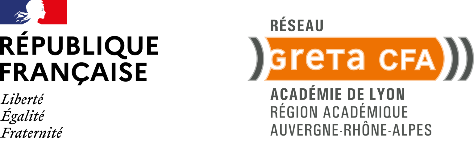 nos-20-ans-e-greta-cfa